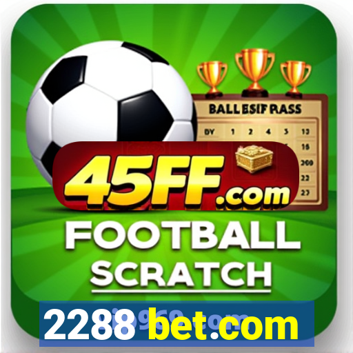 2288 bet.com